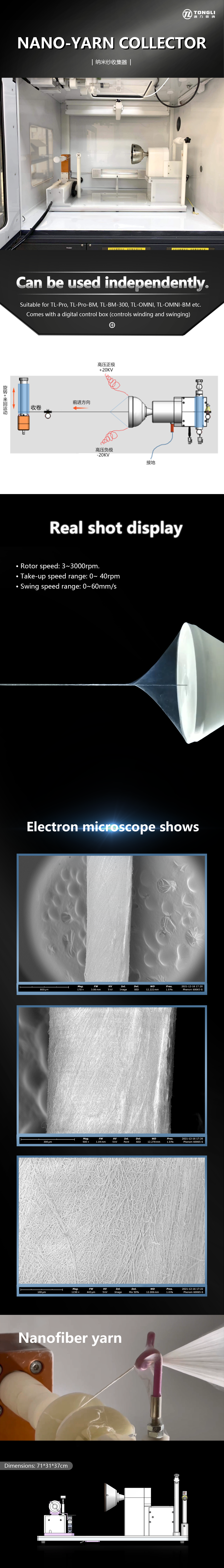 uploads/image/20220902/1662115826.png
