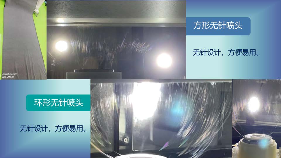 uploads/image/20230818/1692355988.jpg