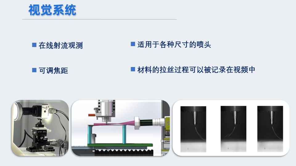 uploads/image/20240327/1711531299.png