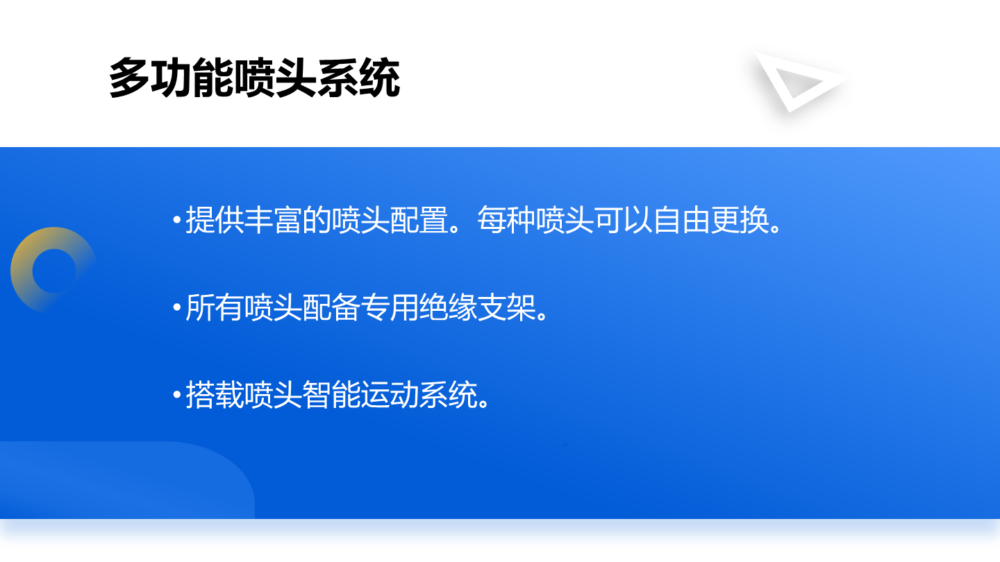 1735486549.png